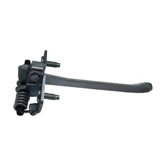 Renault 9 Arka Kapı Gergisi 1985-2000 Kitatech 7700791429