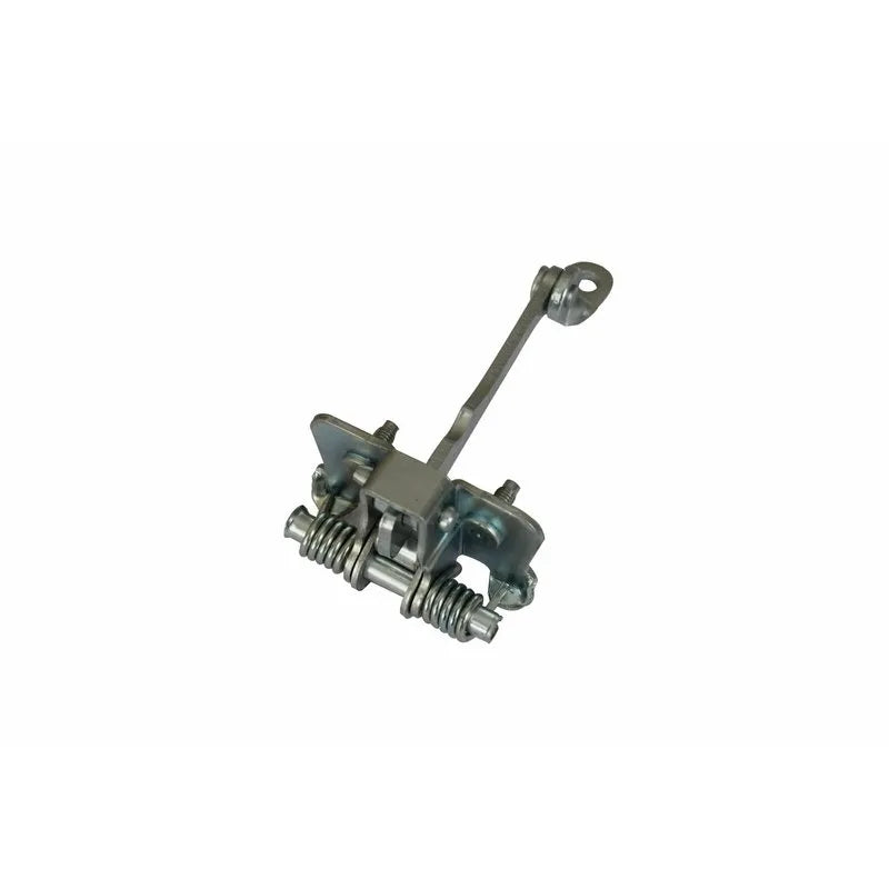 Renault 19 Kapı Gergisi 1991-2001 Kitatech 7700804851 Renault 19 Kapı Gergisi 1991-2001 Kitatech 7700804851