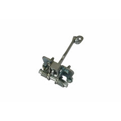 Renault 19 Kapı Gergisi 1991-2001 Kitatech 7700804851