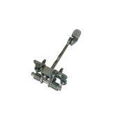 Renault 19 Arka Kapı Gergisi 1991-2001 Kitatech 7700828428