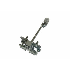 Megane Arka Kapı Gergisi 1995-2003 Kitatech 7700828428