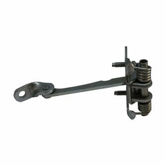 Megane Kapı Gergisi 1995-2003 Kitatech 7700828427