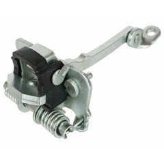 Clio Kapı Gergisi 1999-2012 Kitatech 7700842857