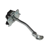 Clio Arka Kapı Gergisi 1999-2012 Kitatech 7700842859