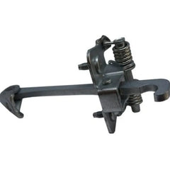 Fluence Kapı Gergisi 2008-2015 Kitatech 804303543R