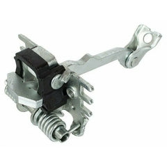 Fluence Arka Kapı Gergisi 2008-2015 Kitatech 824300003R