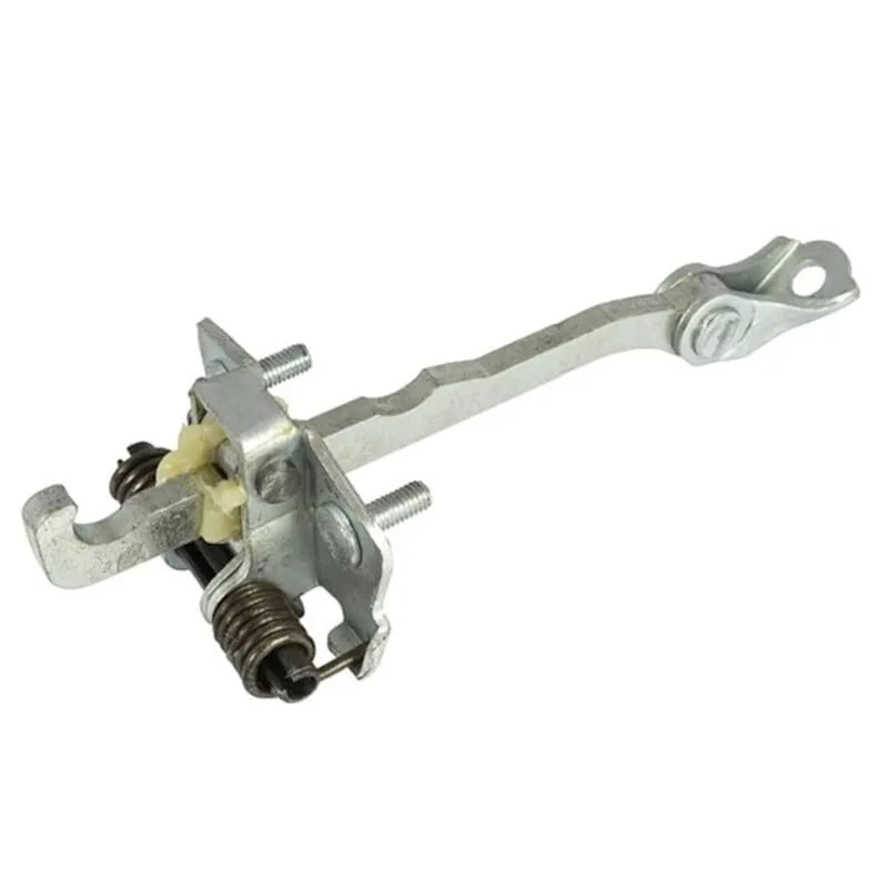 Trafic Kapı Gergisi 2005-2014 Kitatech 7700311823