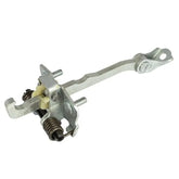 Trafic Kapı Gergisi 2005-2014 Kitatech 7700311823