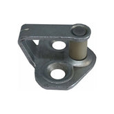 Kangoo Kapı Kilit Karşılığı 1998-2009 Kitatech 7700423922