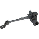 Megane Kapı Gergisi 1995-2003 Kitatech 7700834326