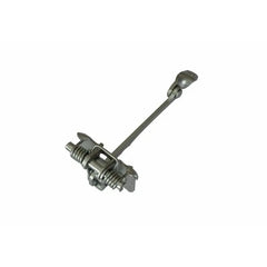 Megane Arka Kapı Gergisi 1995-2003 Kitatech 7700834328