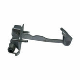 Clio Kapı Gergisi 1999-2018 Kitatech 804302559R