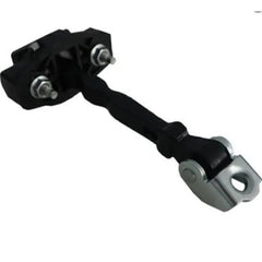 Clio Kapı Gergisi 2013-2018 Kitatech 804303231R