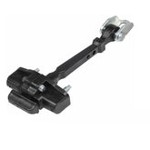 Clio Arka Kapı Gergisi 2013-2018 Kitatech 808940778R