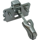 Master Kapı Gergisi 1998-2010 Kitatech 7700354507