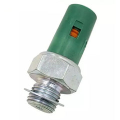 Renault 19 Yağ Müşürü 1991-2001 Klf 7700777660