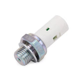 Renault 21 Yağ Müşürü 1991-1997 Klf 7700771825