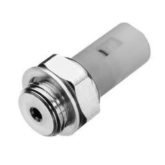 Renault 19 Yağ Müşürü 1991-2001 Klf 7700771828