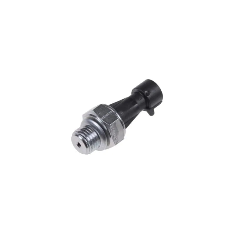Grande Punto Yağ Müşürü 2005-2013 Klf 55202374
