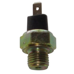 Renault 11 Yağ Müşürü 1985-1995 Klf 7701348033