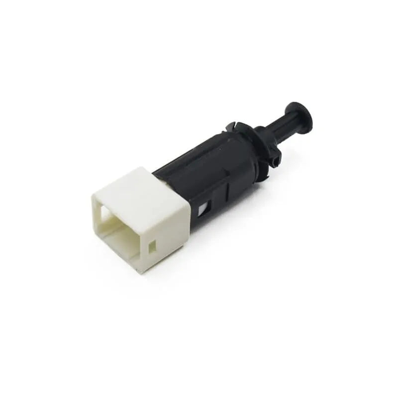 Trafic Fren Pedal Müşürü 2005-2014 Klf 7700414988