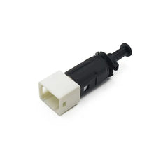 Master Fren Pedal Müşürü 1998-2010 Klf 7700414988