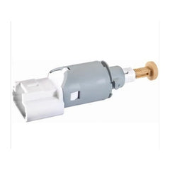 Megane Fren Pedal Müşürü 2004-2009 Klf 8200168238