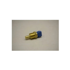 Kartal Hararet Müşürü 1988-2001 Klf 7669143