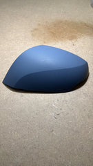 Laguna Yan Ayna Kapağı