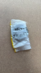 Bravo Eksantrik Mil Keçesi