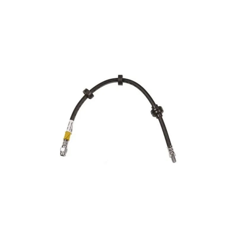 Stilo Fren Hortumu 2003-2006 Kumru 46738613