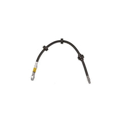 Stilo Fren Hortumu 2003-2006 Kumru 46738613