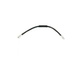 Uno Fren Hortumu 1995-1999 Kumru 71736916