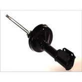 Clio Ön Amortisör 1999-2008 Kyb 543029267R