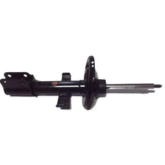 Clio Ön Amortisör 2009-2018 Kyb 543020808R