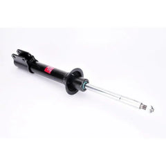 Renault 19 Ön Amortisör 1991-2001 Kyb 7700876227