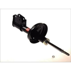 Kangoo Ön Amortisör 1998-2009 Kyb 7700311597