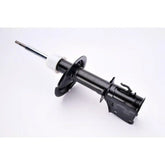 Doblo Ön Amortisör 2001-2010 Kyb 46812368