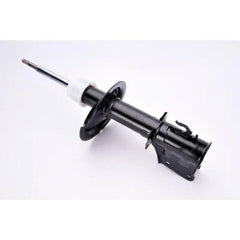 Doblo Ön Amortisör 2001-2010 Kyb 46812368