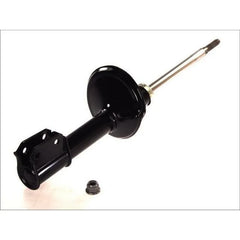 Logan Ön Amortisör 2002-2014 Kyb 543022344R