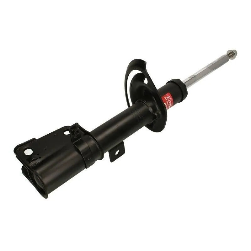 Freemont Ön Amortisör 2011-2016 KYB 339249