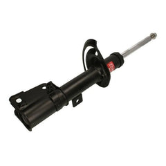 Freemont Ön Amortisör 2011-2016 KYB 339249