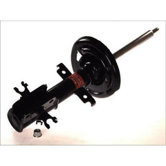 Laguna Ön Amortisör 2008-2012 Kyb 543020001R