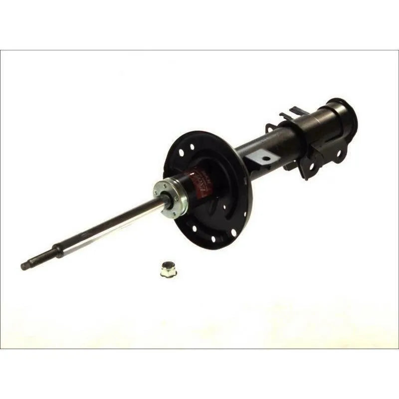 Fiorino Ön Amortisör Sol 2007-2022 Kyb 51805319