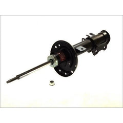 Linea Ön Amortisör Sol 2007-2015 Kyb 51805319