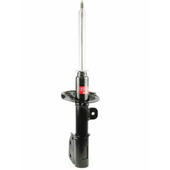 Fluence Ön Amortisör 2008-2015 Kyb 543020008R