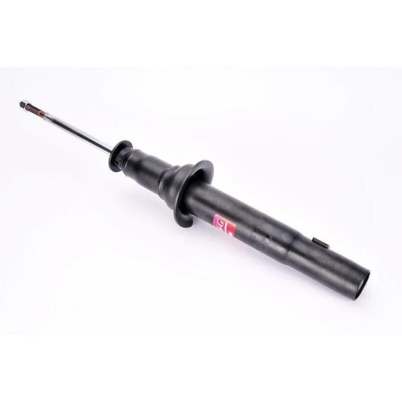 Alfa 147 Ön Amortisör 2000-2010 Kyb 50515466