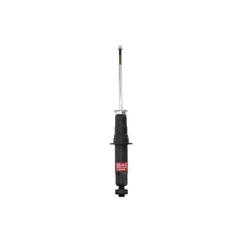 Freemont Arka Amortisör 2011-2016 KYB 340093