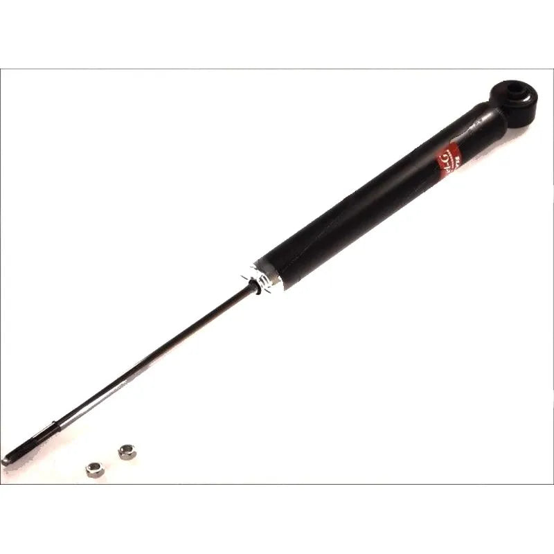 Sandero Arka Amortisör 2008-2016 Kyb 6001549249