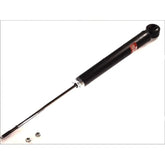 Sandero Arka Amortisör 2008-2016 Kyb 6001549249